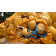 Pommes de terre fraîches (100 g)